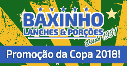 Feijoada Deliciosa Feijoada Deliciosa