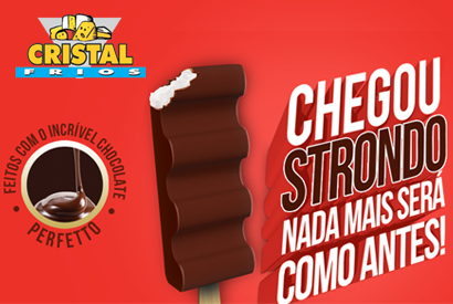 Sorvetes Perfetto Sorvetes Perfetto